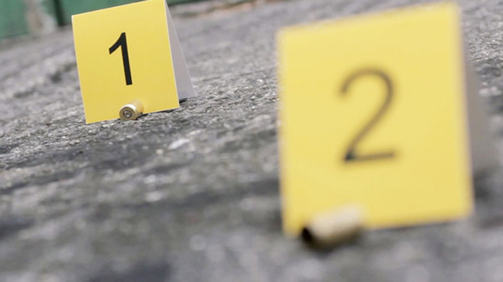 Nueva masacre en Guanajuato: ataque en fiesta familiar deja 5 muertos