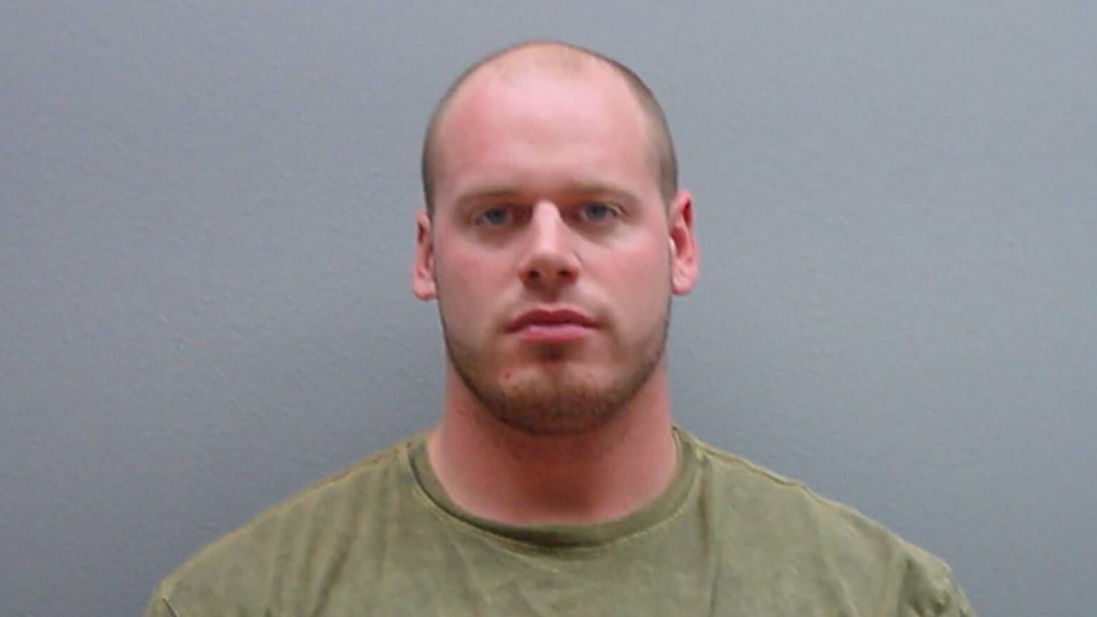 Embajada de EE.UU. en México pide información sobre paradero de Ryan Wedding, ligado al cartel de Sinaloa