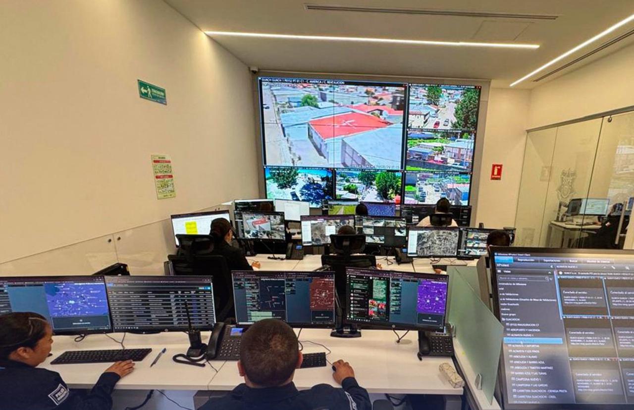 Alerta SSPE sobre nueva modalidad de estafa y acoso digital detectada en Chihuahua