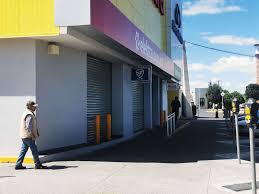 Denuncian presunto abuso de Elektra en Delicias; es acusada de quedarse con aguinaldos y ahorros de trabajadores