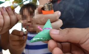 Menor pierde varios dedos por explosión de “paloma” en Delicias