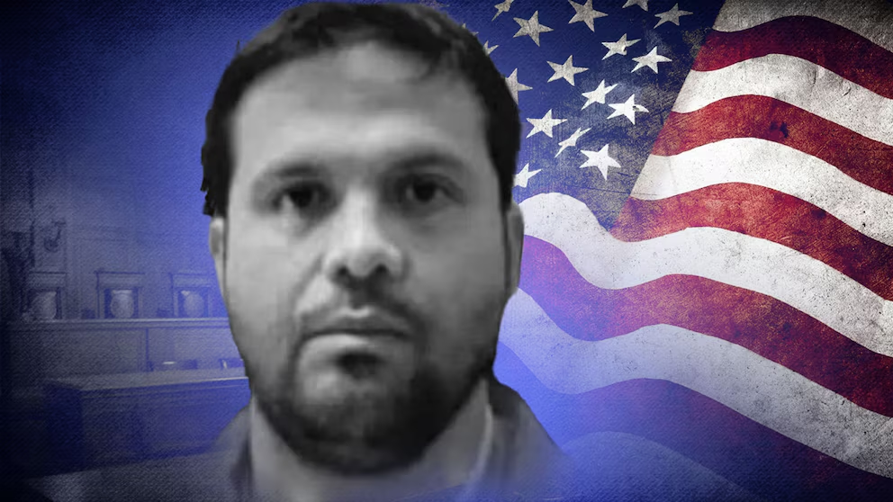 Joaquín Guzmán López sí recibe beneficios por llevar al Mayo Zambada a EEUU, asegura exagente de la DEA