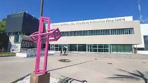 Bajo custodia policiaca padrastro que mató a su pareja e hijastra