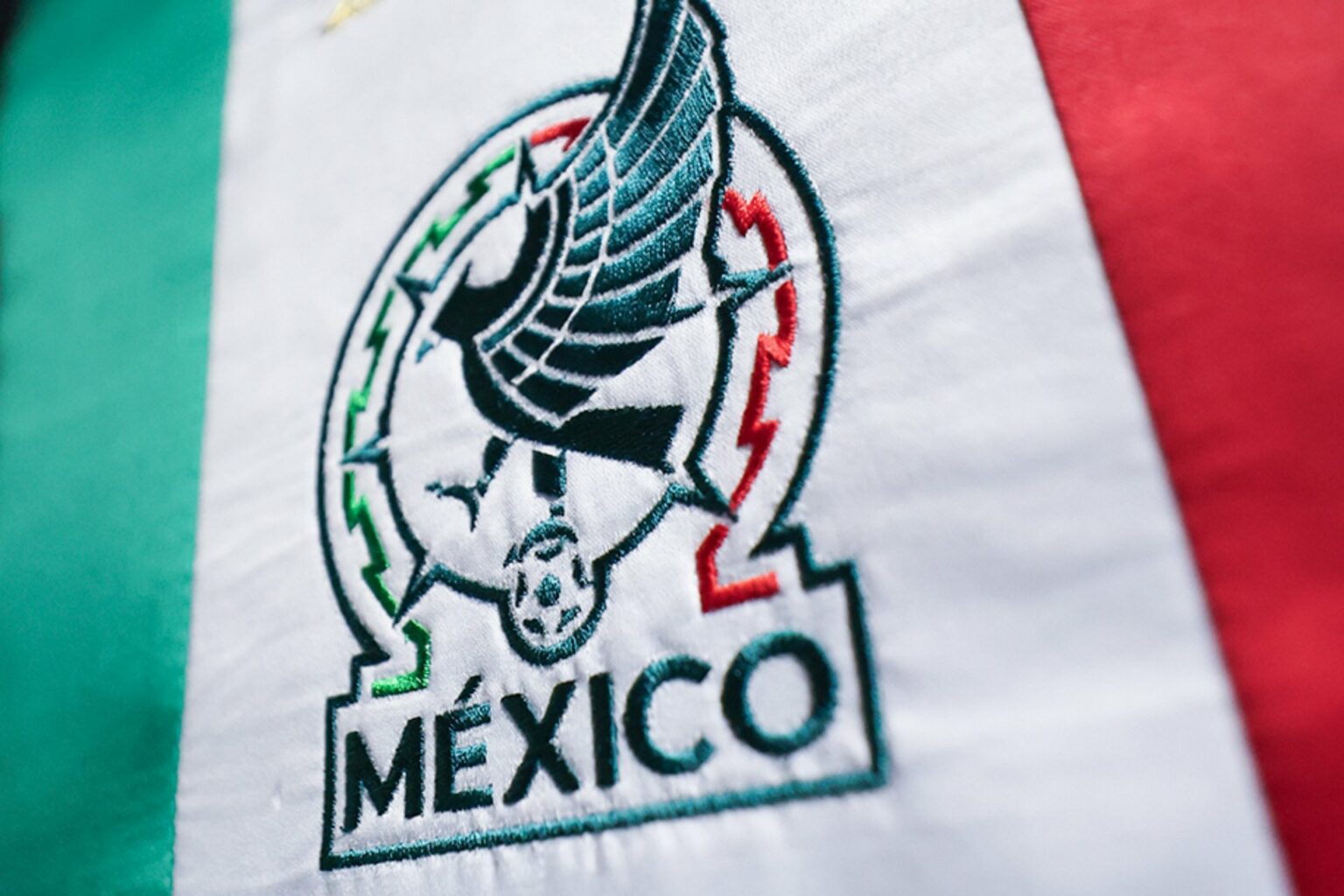 Mundial 2026: México ya conoce a sus rivales, estos son los antecedentes