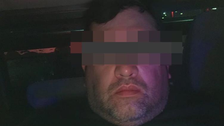 Cae «El Betito», sobrino de Osiel Cárdenas Guillén