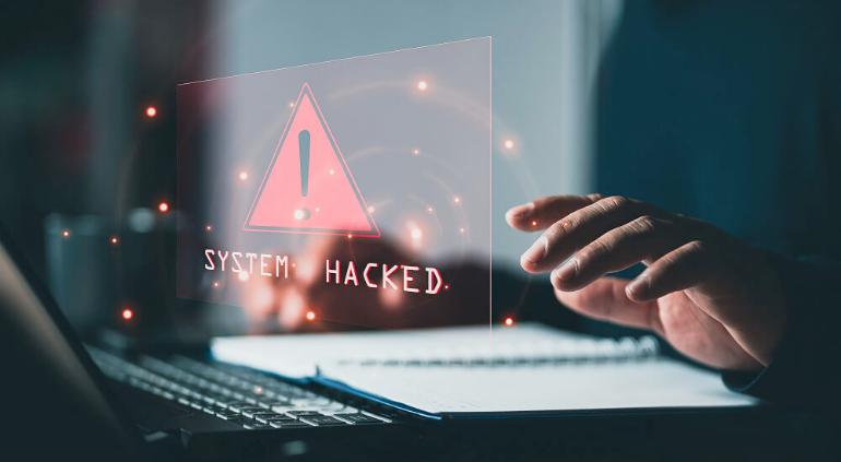 Alerta Banxico por hackeos con IA; podría afectar la confianza