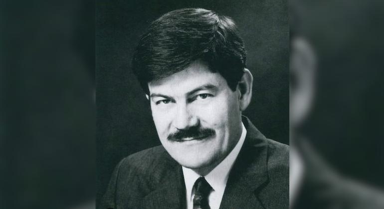 Fallece Francisco Barrio Terrazas, exgobernador de Chihuahua