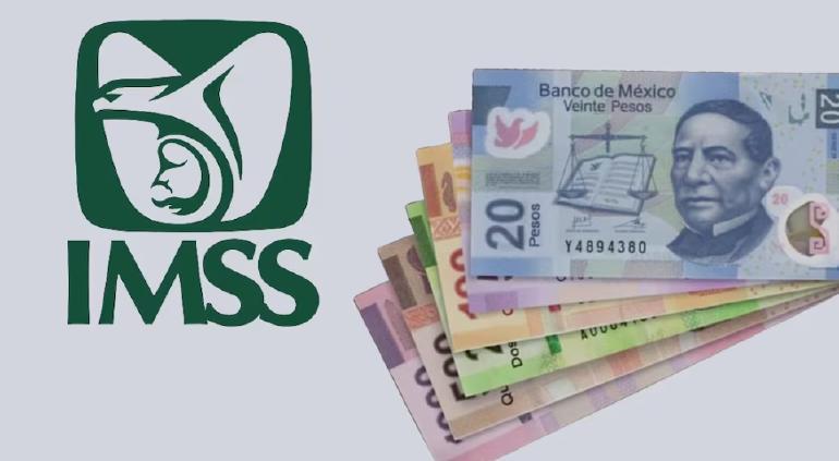 Subirá cuota en la Modalidad 40 del IMSS; así quedará