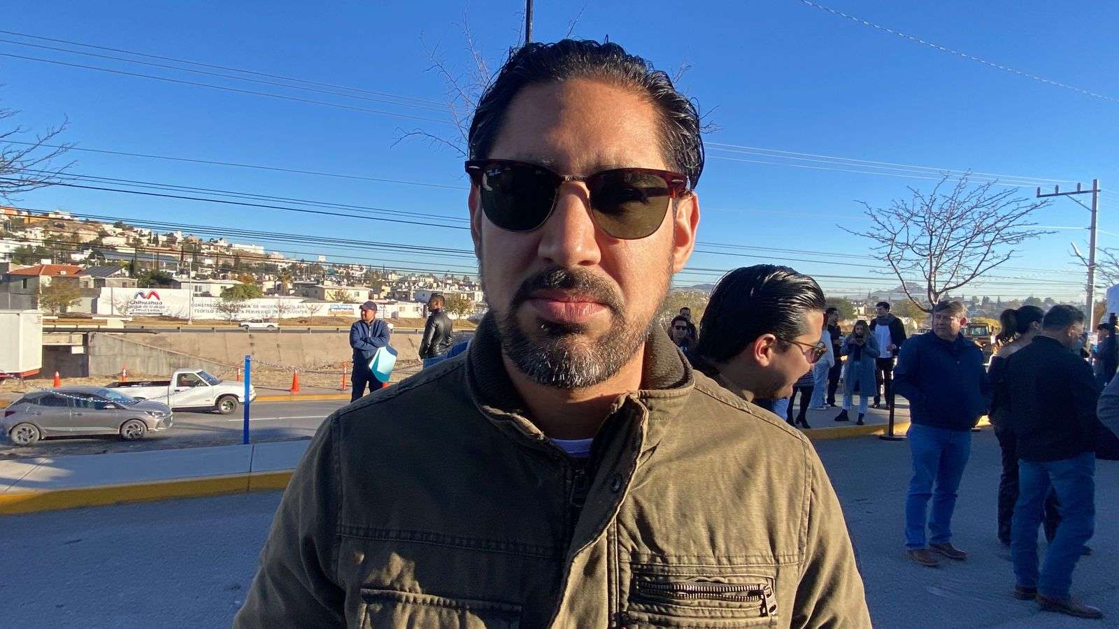 Registra Impas 117 suicidios en la ciudad hasta inicios de diciembre