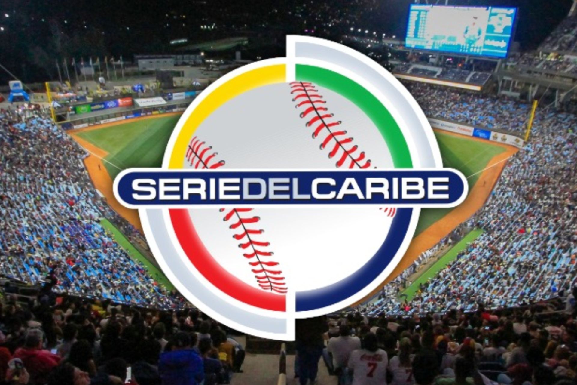 México no asistirá a la Serie del Caribe 2026 en Venezuela
