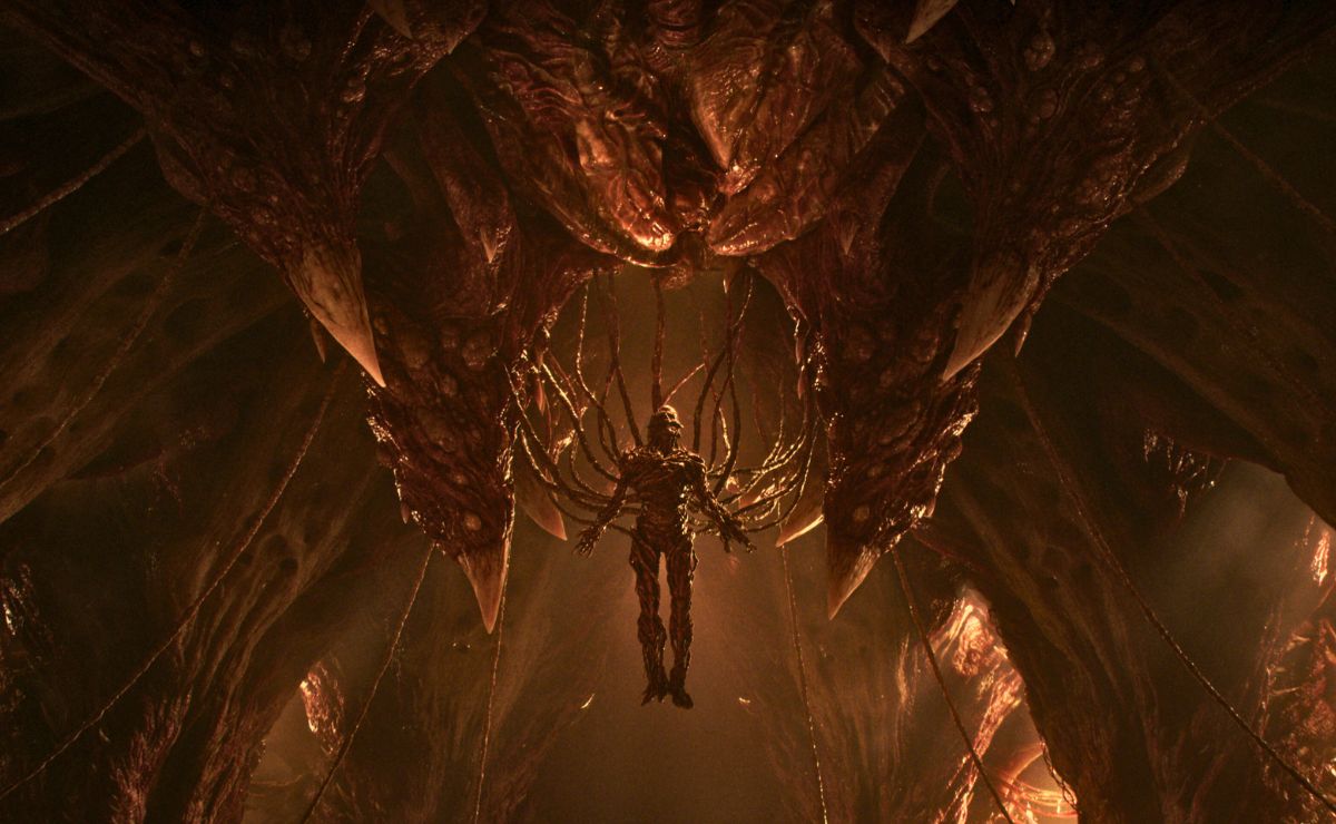 Stranger Things llega a su fin; este es el tráiler del episodio final