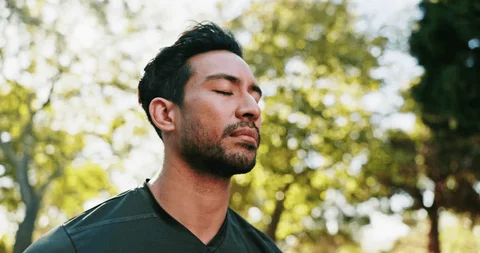 Cómo detectar señales tempranas de saturación mental