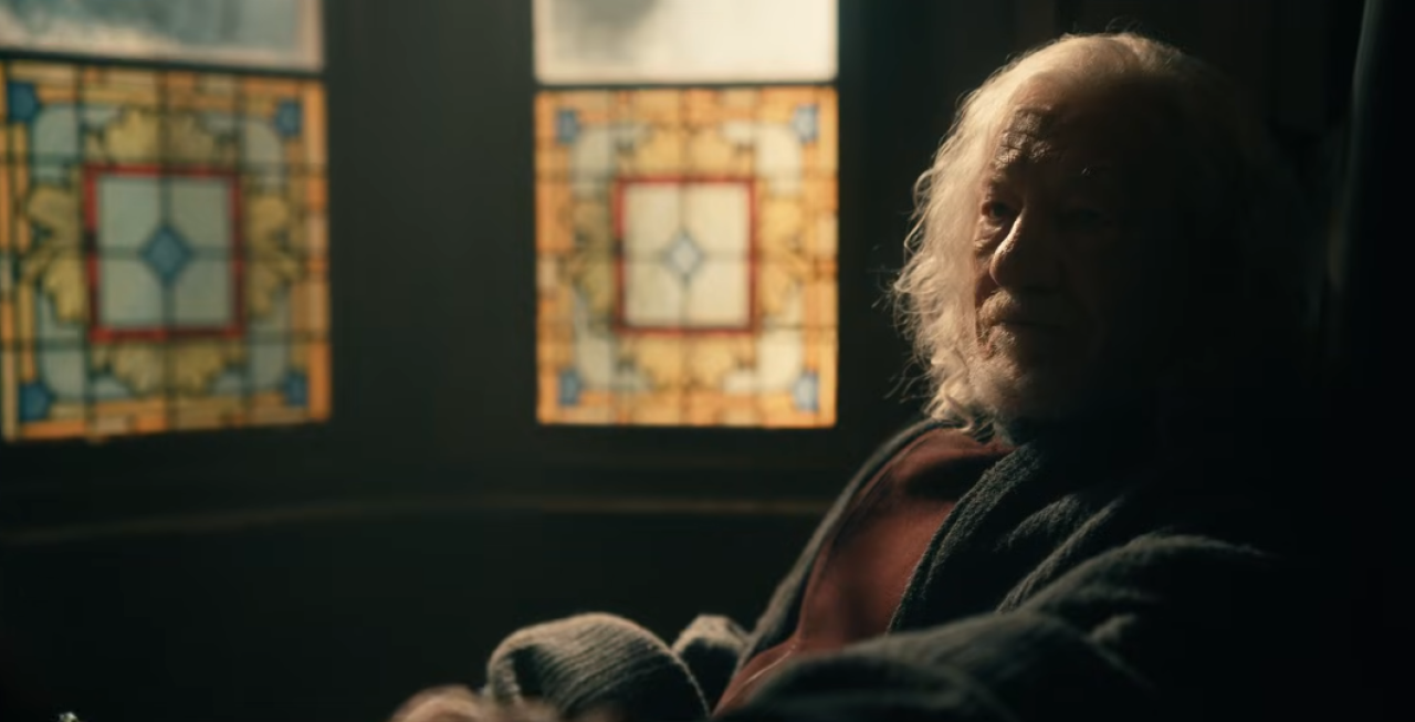 Libera Marvel nuevo tráiler de Avengers: Doomsday