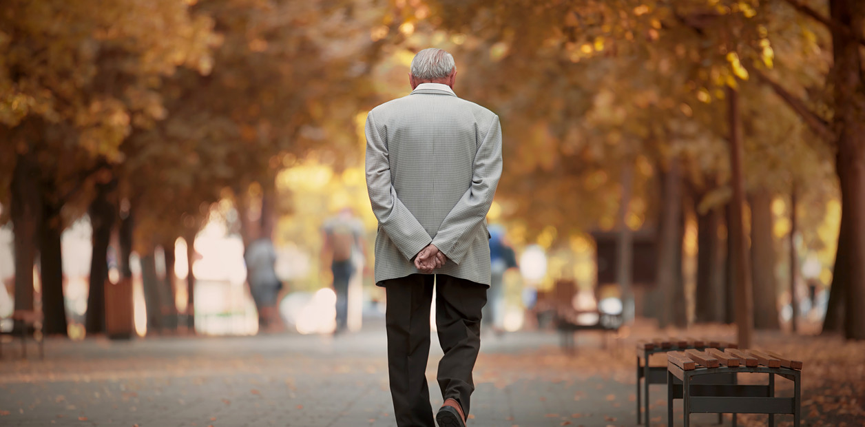 Señales de que necesitas bajar el ritmo antes de afectar tu salud