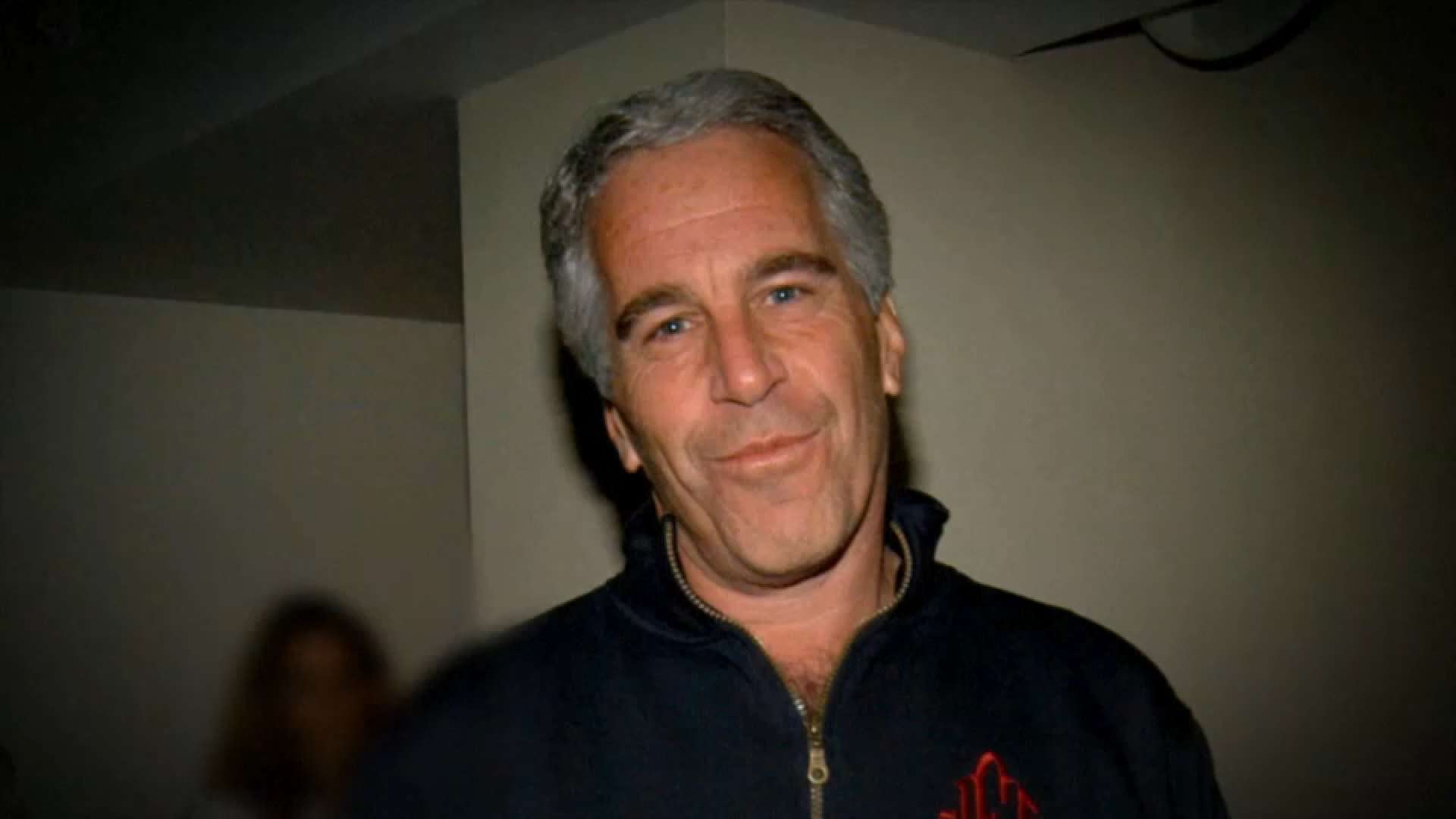 Investiga FBI vínculo de Epstein con México