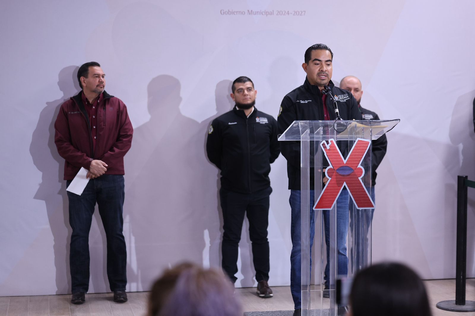 Ofrecen descuentos en aperturas, renovaciones y rezagos para comerciantes