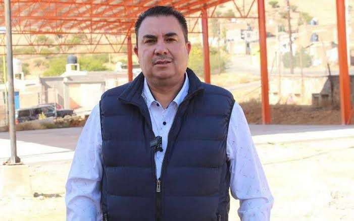 Descarta Secretaría de Educación suspensión de clases por frío