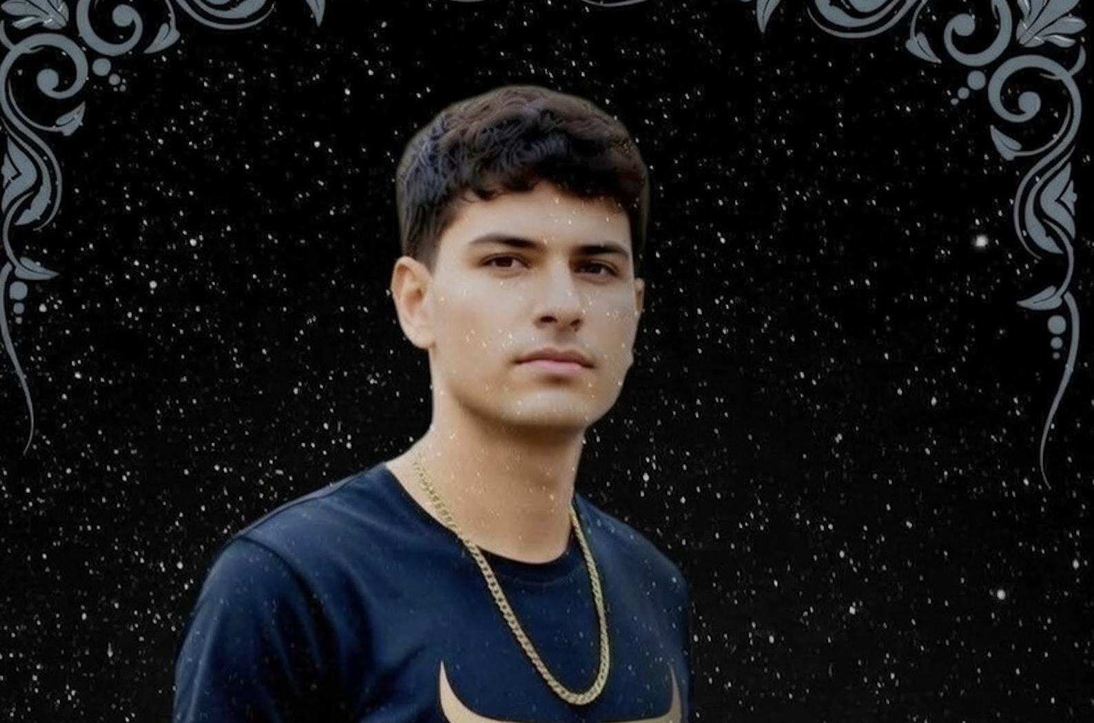 Aparece sin vida Francisco, joven de 18 años que era buscado desde el 6 de enero