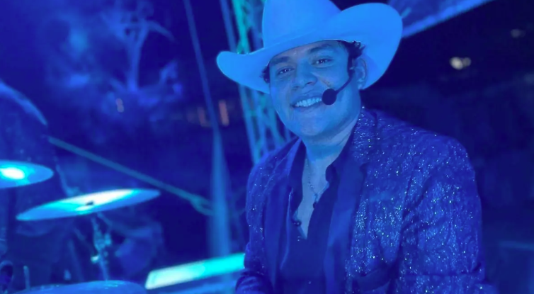 Falleció Charly de «Reencuentro Norteño» en masacre de Salamanca