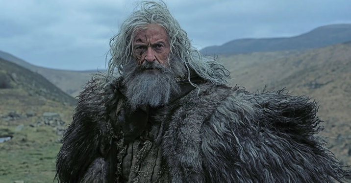 La muerte de Robin Hood: todo sobre la nueva película de Hugh Jackman