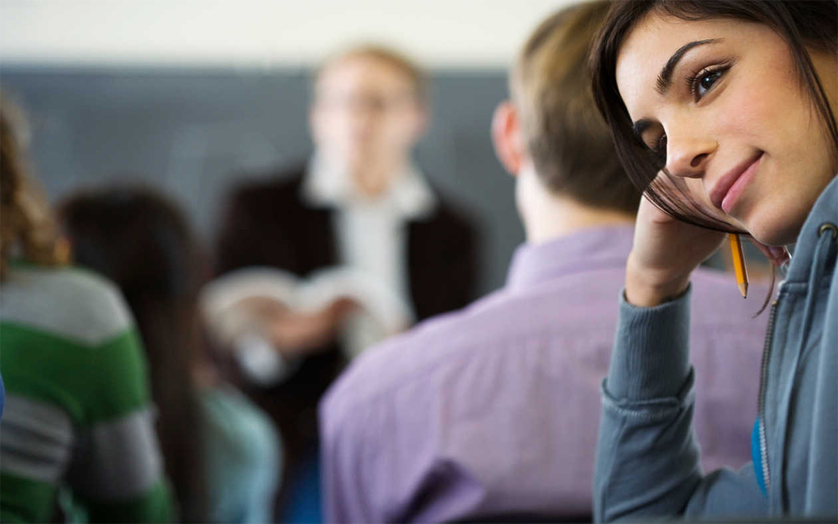 Errores diarios que afectan tu capacidad de atención