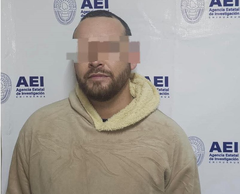 Lo sacaron de un local comercial de Delicias y lo mataron a batazos en Saucillo