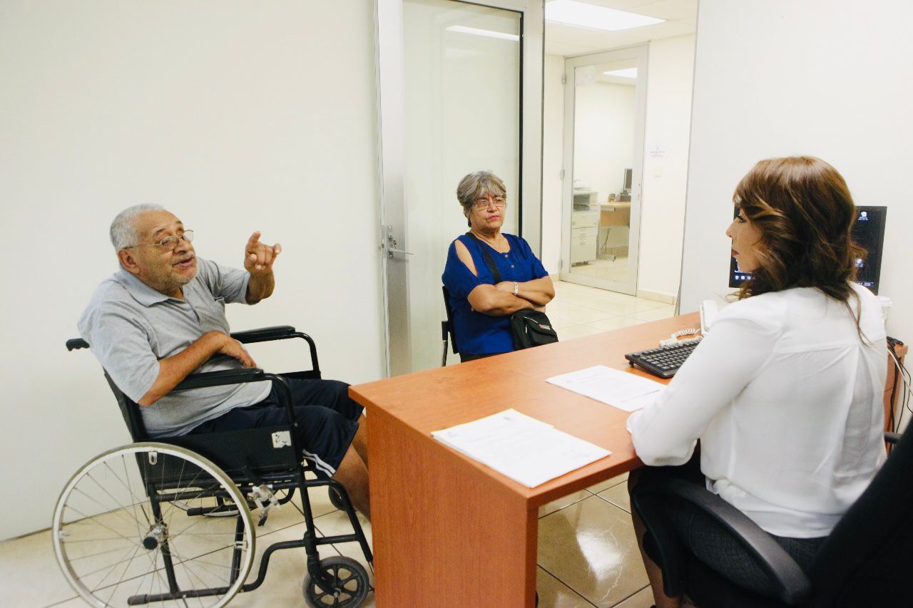 Llama JMAS a brneficiarios del programa Descuento Social a darse de alta o ratificar