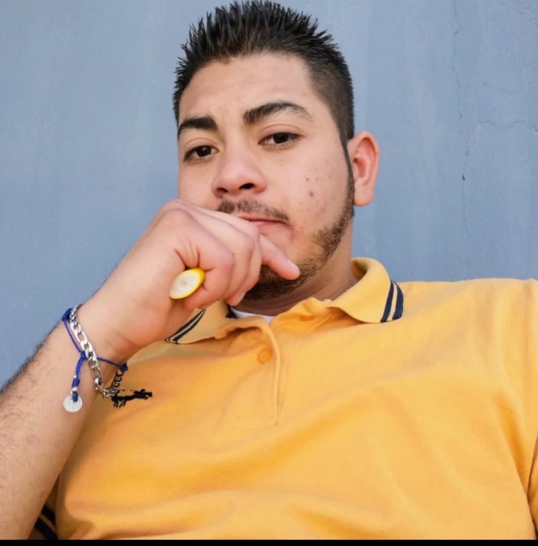 Identifican a hombre localizado sin vida en camino de Cárdenas a Julimes