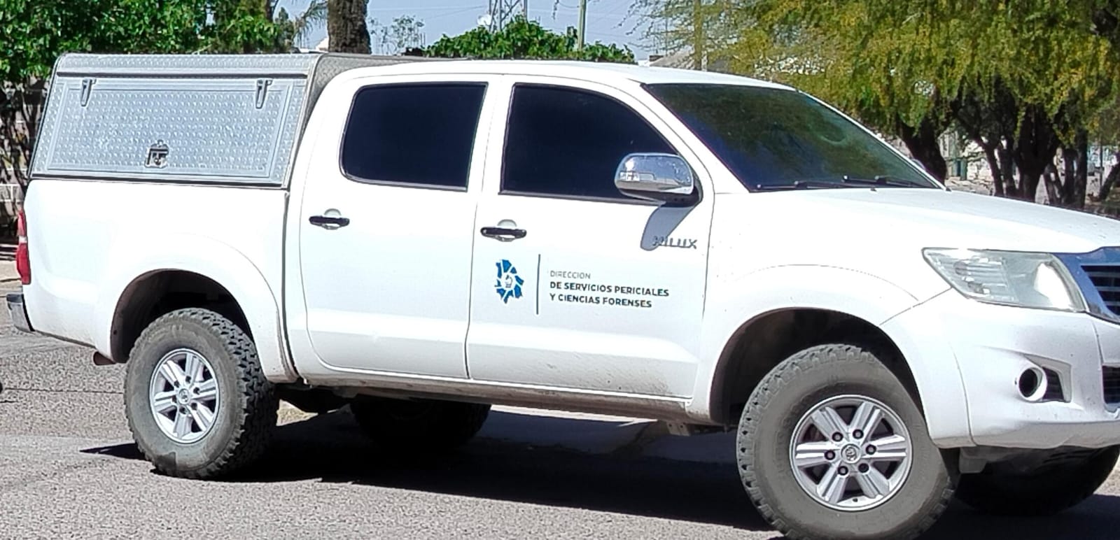 Falleció mujer rarámuri en asentamiento de Meoqui, dejó una niña en la orfandad