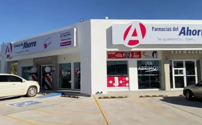 Farmacia donde falleció trabajadora cumple con requisitos de seguridad y reabre sus puertas