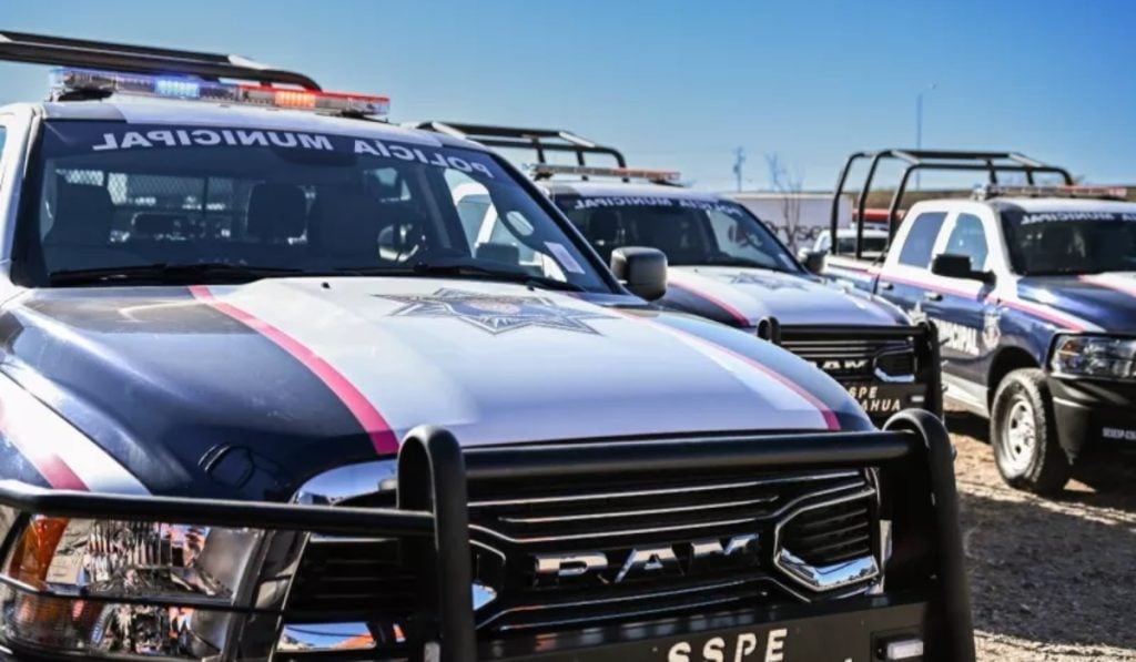 Detienen a doctor en Salud Digna; durante un estudio médico habría cometido abuso sexual