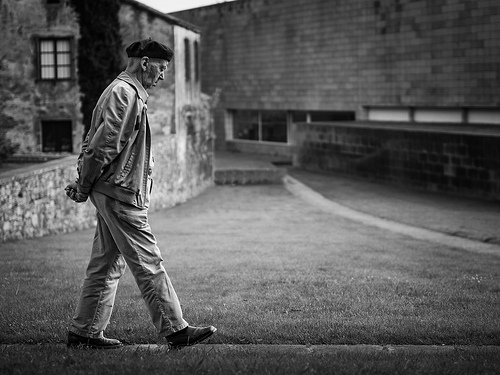 Señales de que tu rutina diaria está afectando tu estado de ánimo