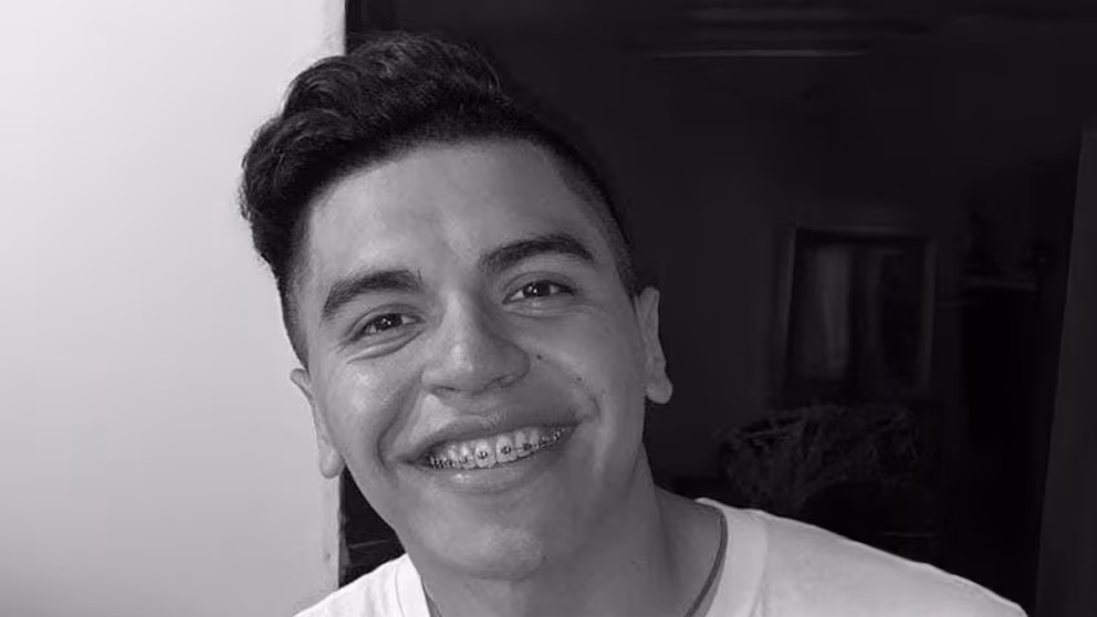 “Está adentro de los tacos”: sicarios grabaron el momento en que asesinaron al periodista Carlos Castro en Veracruz