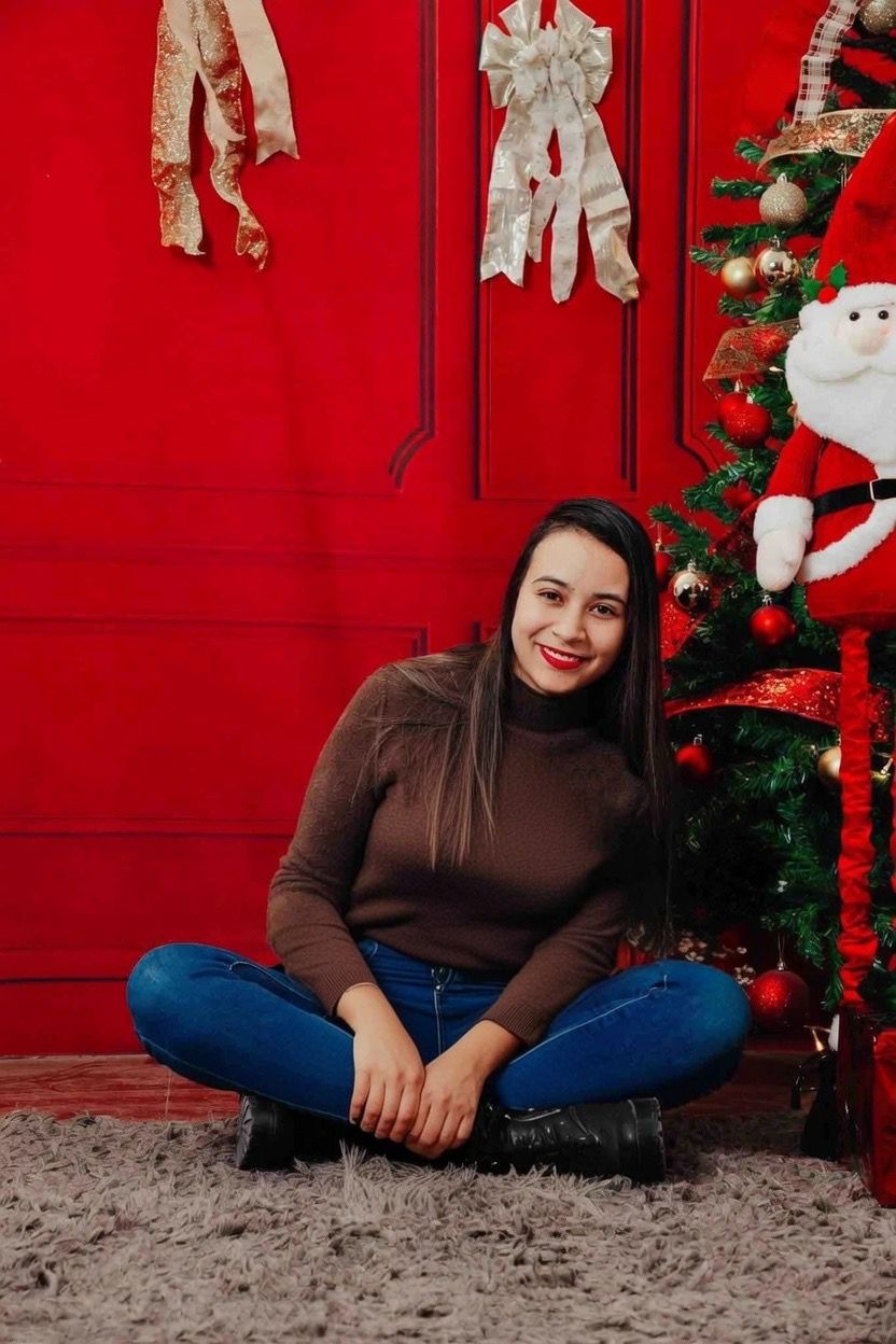 Identifican a mujer localizada sin vida esta mañana en farmacia de Delicias