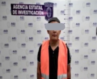 Entraron armados y no dejaron sobrevivientes: ya hay un acusado tras triple asesinato