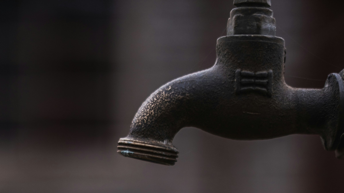 Escasez de agua preocupa al 93% de los mexicanos, revela Ecolab Watermark 2025