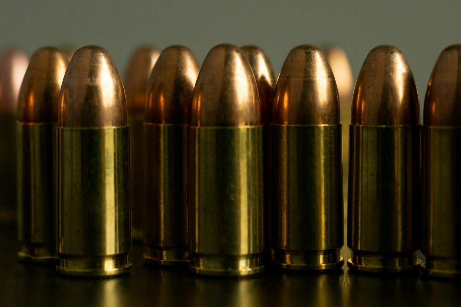 Ataque en centro de rehabilitación de San Felipe, Guanajuato, deja dos muertos