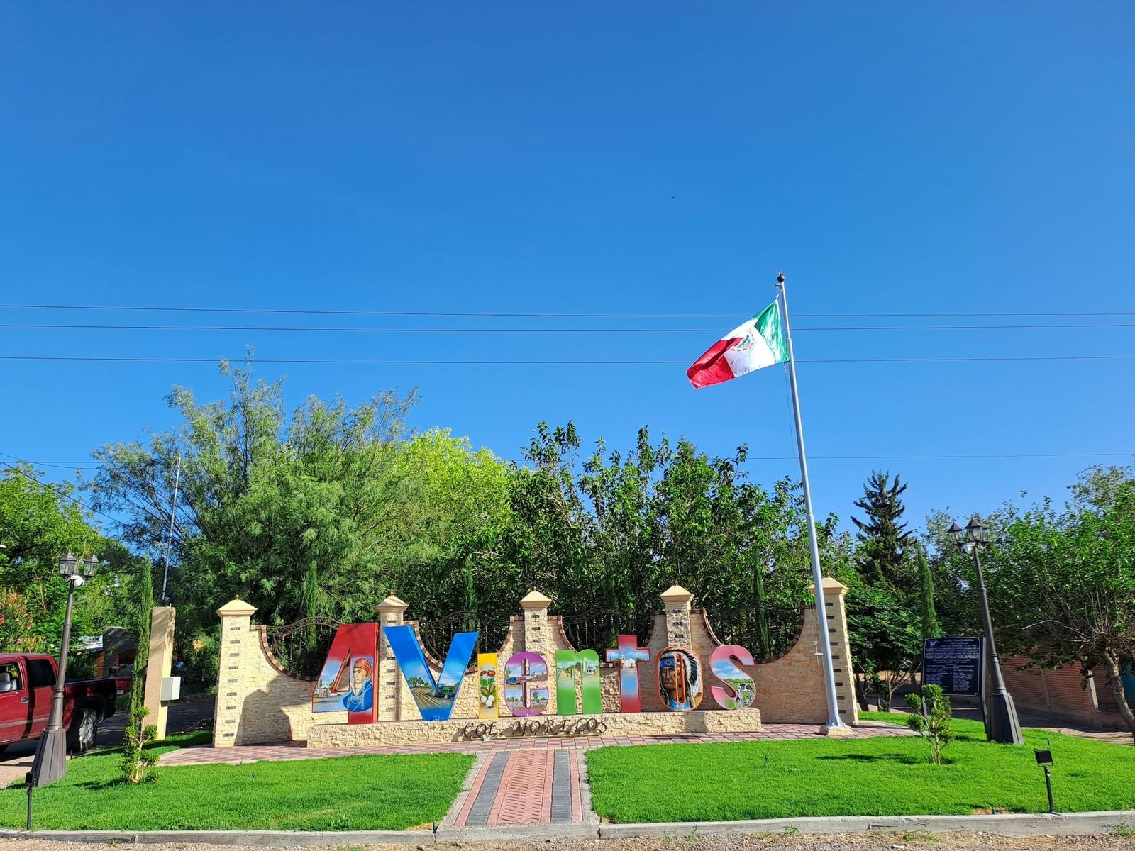 Continúa Gobierno Municipal acercando módulos del Predial a colonias rurales; este lunes en la Morelos