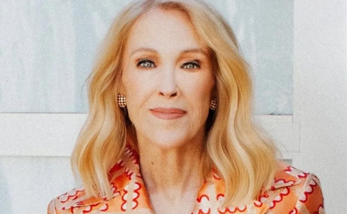 Murió la actriz Catherine O’Hara, madre de Kevin en ‘Mi pobre angelito’