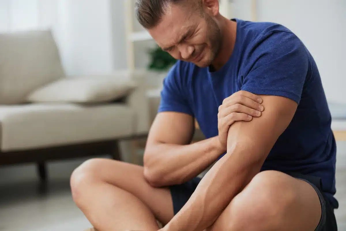 Molestias físicas diarias: por qué aparecen y cómo prevenirlas