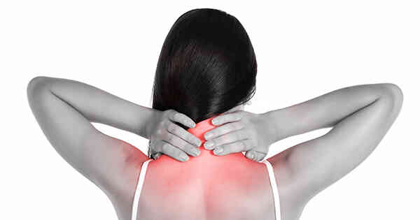 Dolor de cuello por postura: causas y cómo aliviarlo