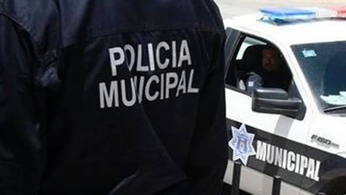 Encuentran sin vida a un bebé de un año en su domicilio en la Tierra y Libertad