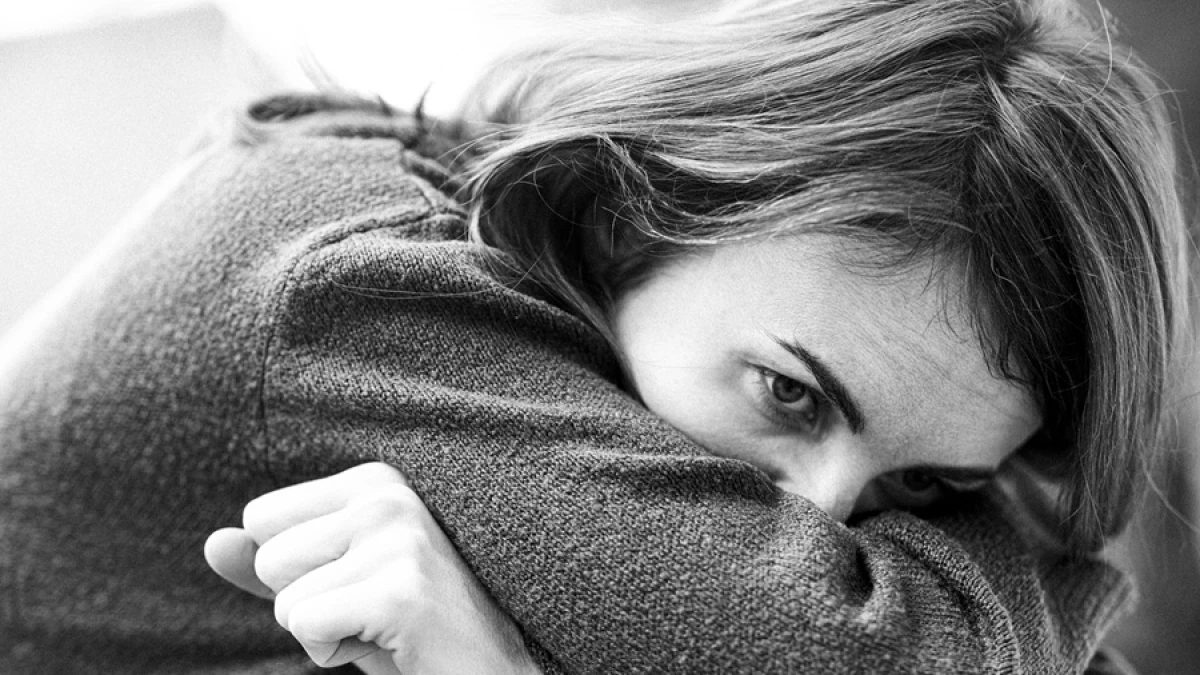 Estrés crónico: señales de alerta y por qué no debes ignorarlo