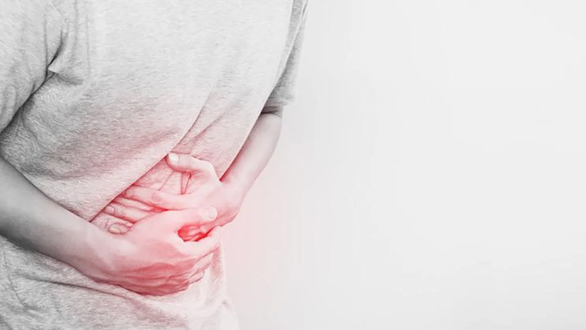 Gases y distensión abdominal: por qué aparecen y qué hacer