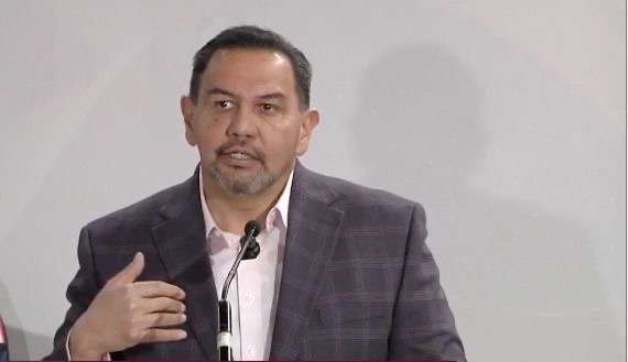 Señala edil cautela ante desaceleración laboral