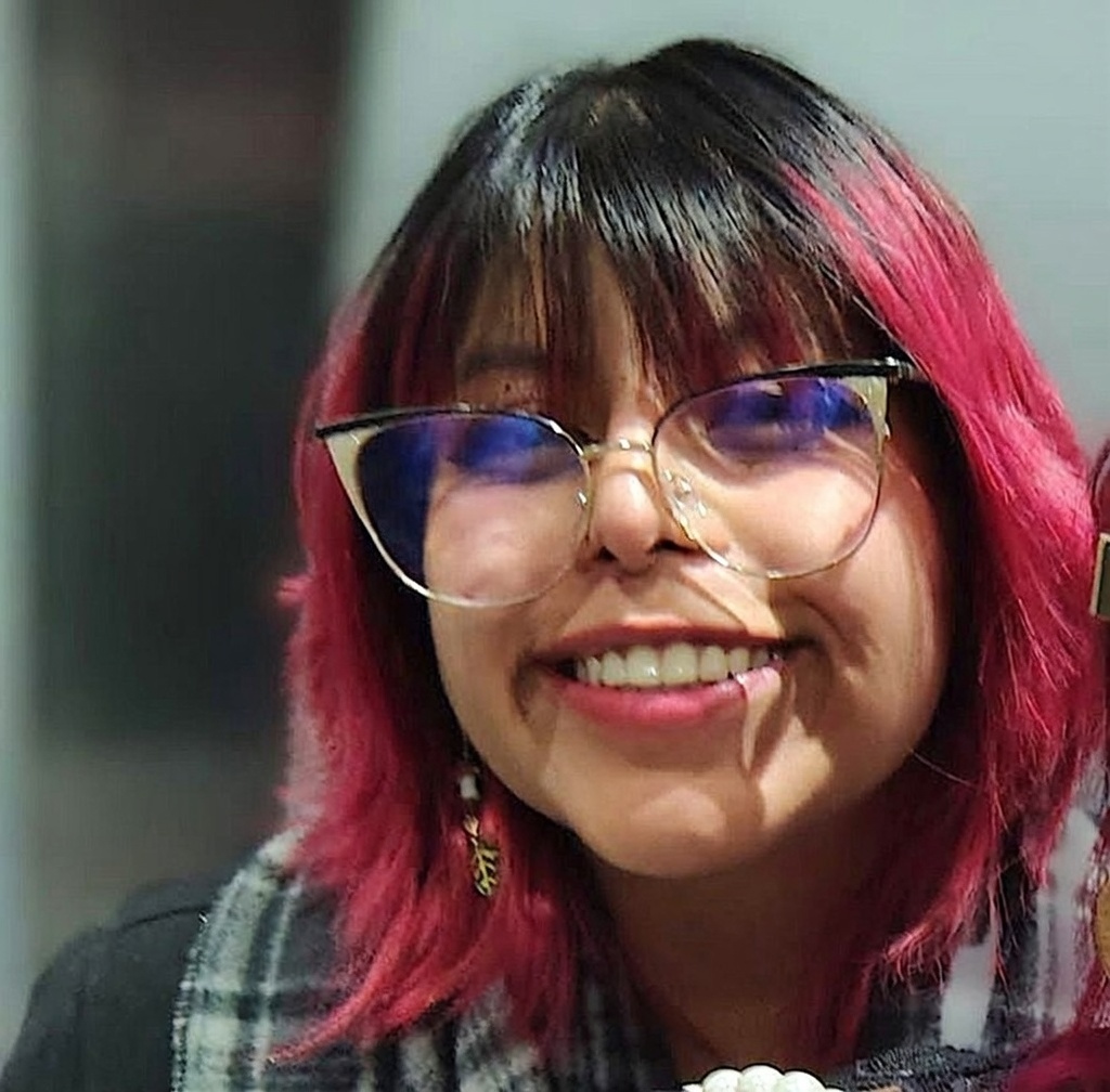 Hallan sin vida a joven tras 11 días desaparecida; investigan posible feminicidio