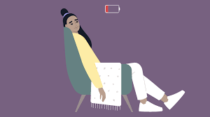 Por qué te sientes lento durante el día y cómo evitarlo