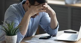 Estrés: qué es, por qué aparece y cómo afecta al cuerpo