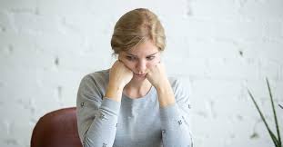 Estado de ánimo bajo: por qué ocurre y cómo mejorarlo poco a poco