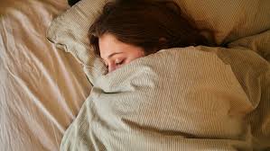 Sueño ligero: por qué ocurre y cómo mejorar la calidad del descanso